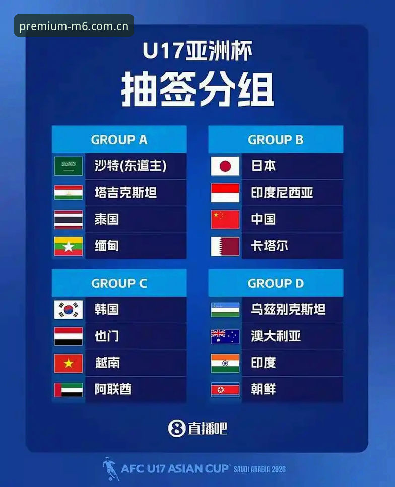 世界杯签证危机下，如何通过M6娱乐平台获取赛事前沿资讯？