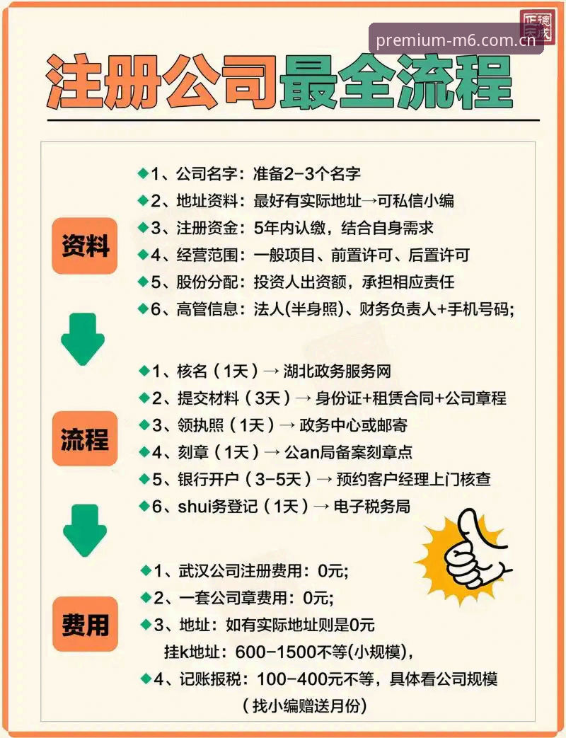M6娱乐注册全流程深度分析：从新手到尊享用户的完整指南